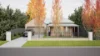 14A Albert Road, Mount Barker, SA 5251