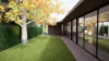 14A Albert Road, Mount Barker, SA 5251-Image
