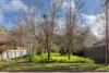 14A Albert Road, Mount Barker, SA 5251-Image