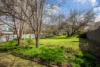 14A Albert Road, Mount Barker, SA 5251-Image