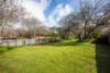 14A Albert Road, Mount Barker, SA 5251-Image