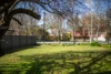 14A Albert Road, Mount Barker, SA 5251-Image