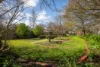 14A Albert Road, Mount Barker, SA 5251-Image