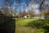 14A Albert Road, Mount Barker, SA 5251-Image