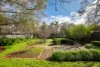 14A Albert Road, Mount Barker, SA 5251-Image