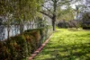 14A Albert Road, Mount Barker, SA 5251-Image