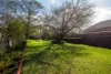 14A Albert Road, Mount Barker, SA 5251-Image