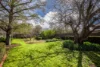 14A Albert Road, Mount Barker, SA 5251-Image