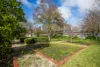 14A Albert Road, Mount Barker, SA 5251-Image