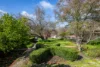 14A Albert Road, Mount Barker, SA 5251-Image