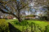 14A Albert Road, Mount Barker, SA 5251-Image