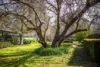 14A Albert Road, Mount Barker, SA 5251-Image