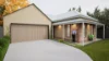 14A Albert Road, Mount Barker, SA 5251-Image