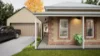 14A Albert Road, Mount Barker, SA 5251-Image