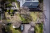 14A Albert Road, Mount Barker, SA 5251-Image