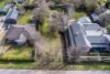 14A Albert Road, Mount Barker, SA 5251-Image