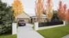 14A Albert Road, Mount Barker, SA 5251-Image