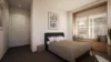 14A Albert Road, Mount Barker, SA 5251-Image