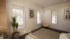 14A Albert Road, Mount Barker, SA 5251-Image