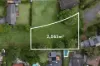 14A Anne Place, Wahroonga, NSW 2076