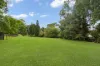 14A Anne Place, Wahroonga, NSW 2076-Image