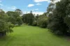 14A Anne Place, Wahroonga, NSW 2076-Image