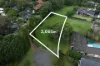14A Anne Place, Wahroonga, NSW 2076-Image