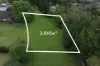 14A Anne Place, Wahroonga, NSW 2076-Image