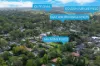 14A Anne Place, Wahroonga, NSW 2076-Image