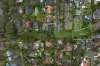 14A Anne Place, Wahroonga, NSW 2076-Image