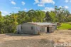 14a Arrunga Road, Arcadia, NSW 2159