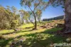 14a Arrunga Road, Arcadia, NSW 2159-Image