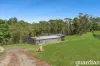 14a Arrunga Road, Arcadia, NSW 2159-Image