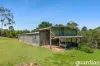 14a Arrunga Road, Arcadia, NSW 2159-Image