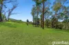 14a Arrunga Road, Arcadia, NSW 2159-Image