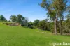 14a Arrunga Road, Arcadia, NSW 2159-Image