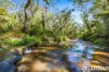 14a Arrunga Road, Arcadia, NSW 2159-Image