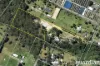 14a Arrunga Road, Arcadia, NSW 2159-Image