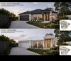 14A Camm Place, Beechboro, WA 6063