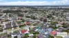 14A Camm Place, Beechboro, WA 6063-Image