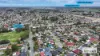 14A Camm Place, Beechboro, WA 6063-Image
