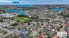 14A Camm Place, Beechboro, WA 6063-Image