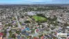 14A Camm Place, Beechboro, WA 6063-Image