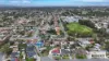 14A Camm Place, Beechboro, WA 6063-Image