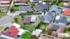 14A Camm Place, Beechboro, WA 6063-Image