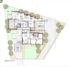 14A Camm Place, Beechboro, WA 6063-Image
