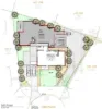 14A Camm Place, Beechboro, WA 6063-Image