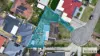 14A Camm Place, Beechboro, WA 6063-Image