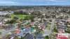 14A Camm Place, Beechboro, WA 6063-Image