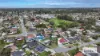 14A Camm Place, Beechboro, WA 6063-Image